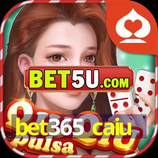 bet365 caiu